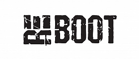 Reboot East